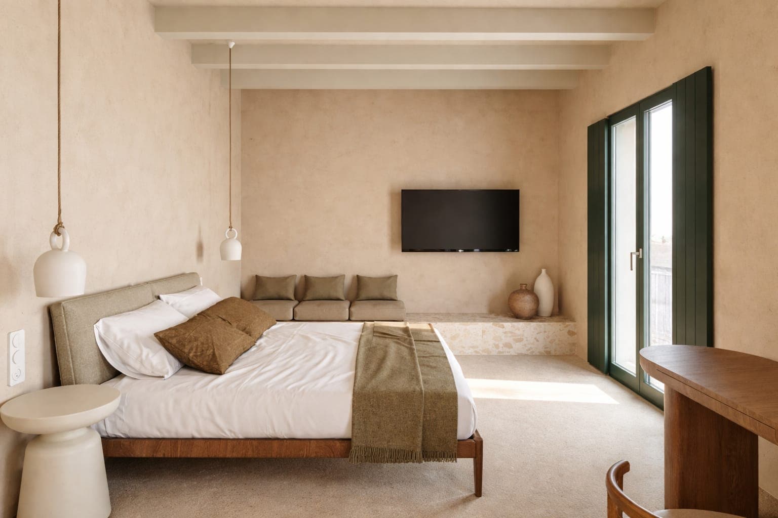 properties-ASTYPALACE-1.jpg
