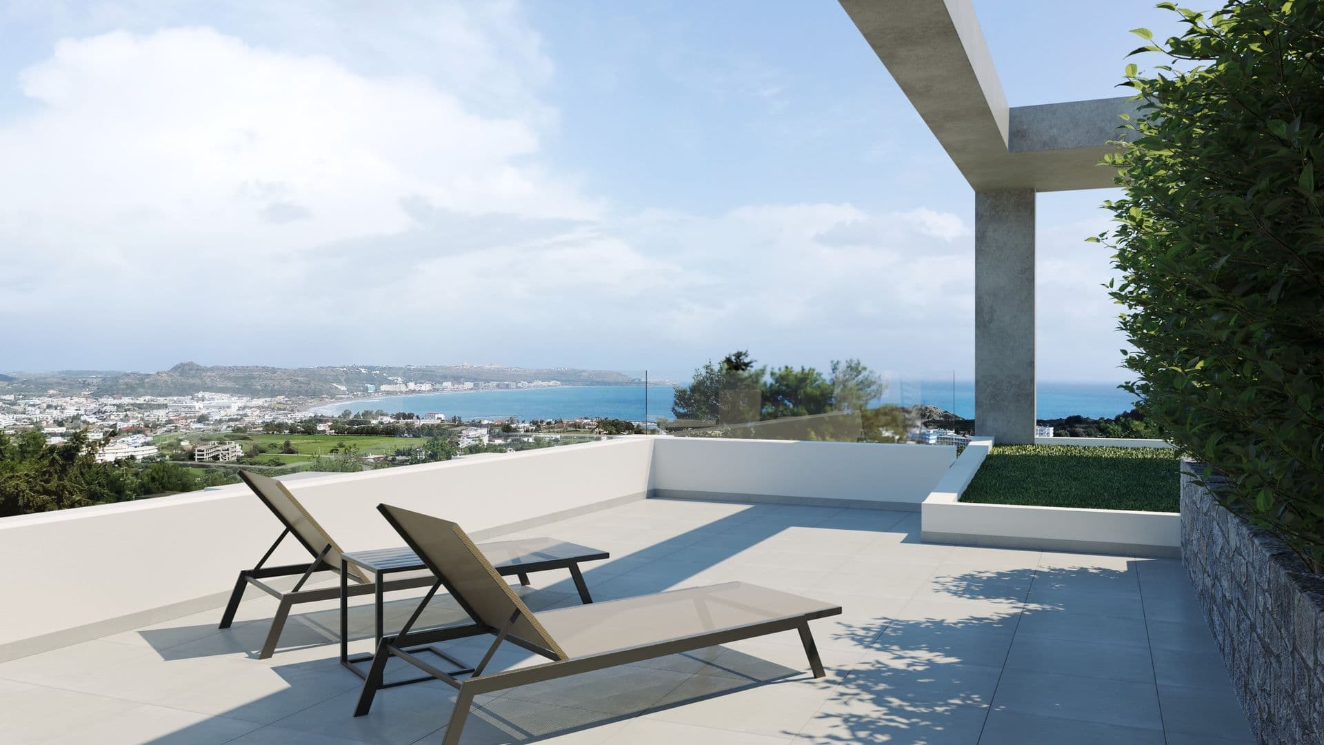 properties-ATALANTI-0.jpg
