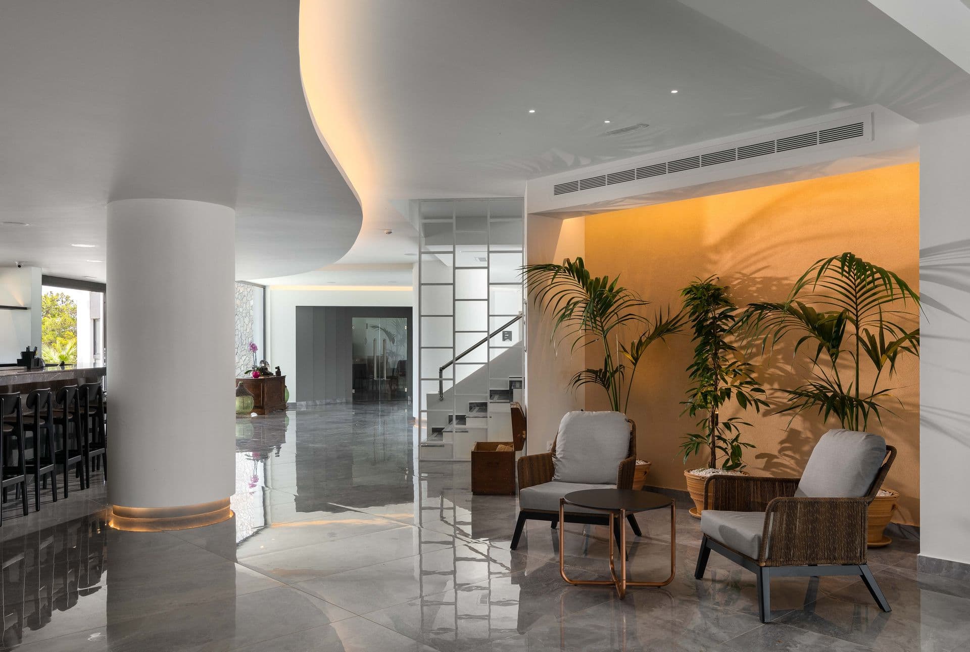 properties-ATALANTI-1.jpg