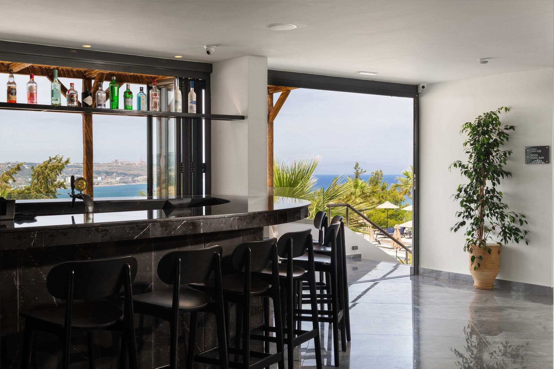 properties-ATALANTI-2.jpg