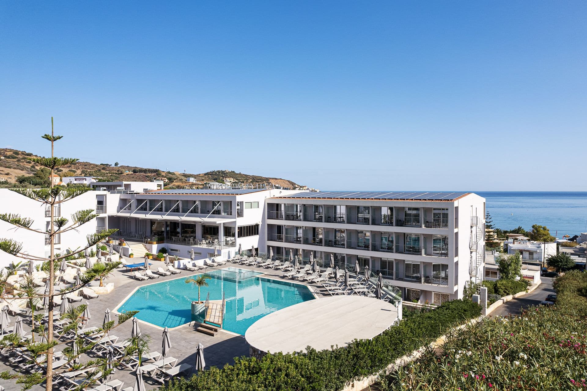 properties-ATALIGRAND-0.jpg