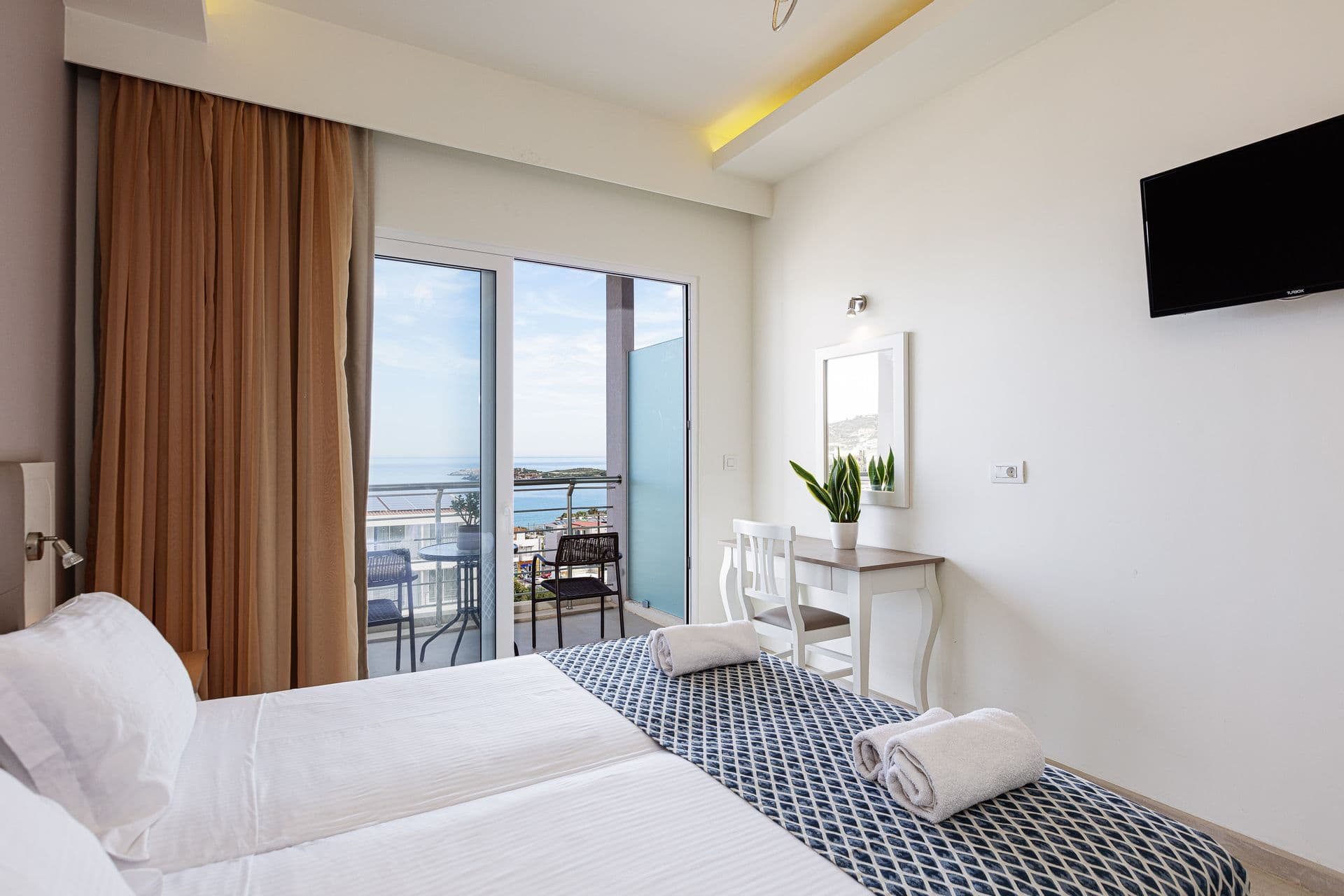 properties-ATALIGRAND-2.jpg