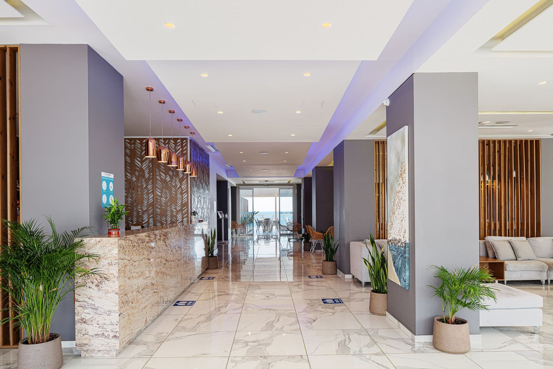 properties-ATALIGRAND-4.jpg