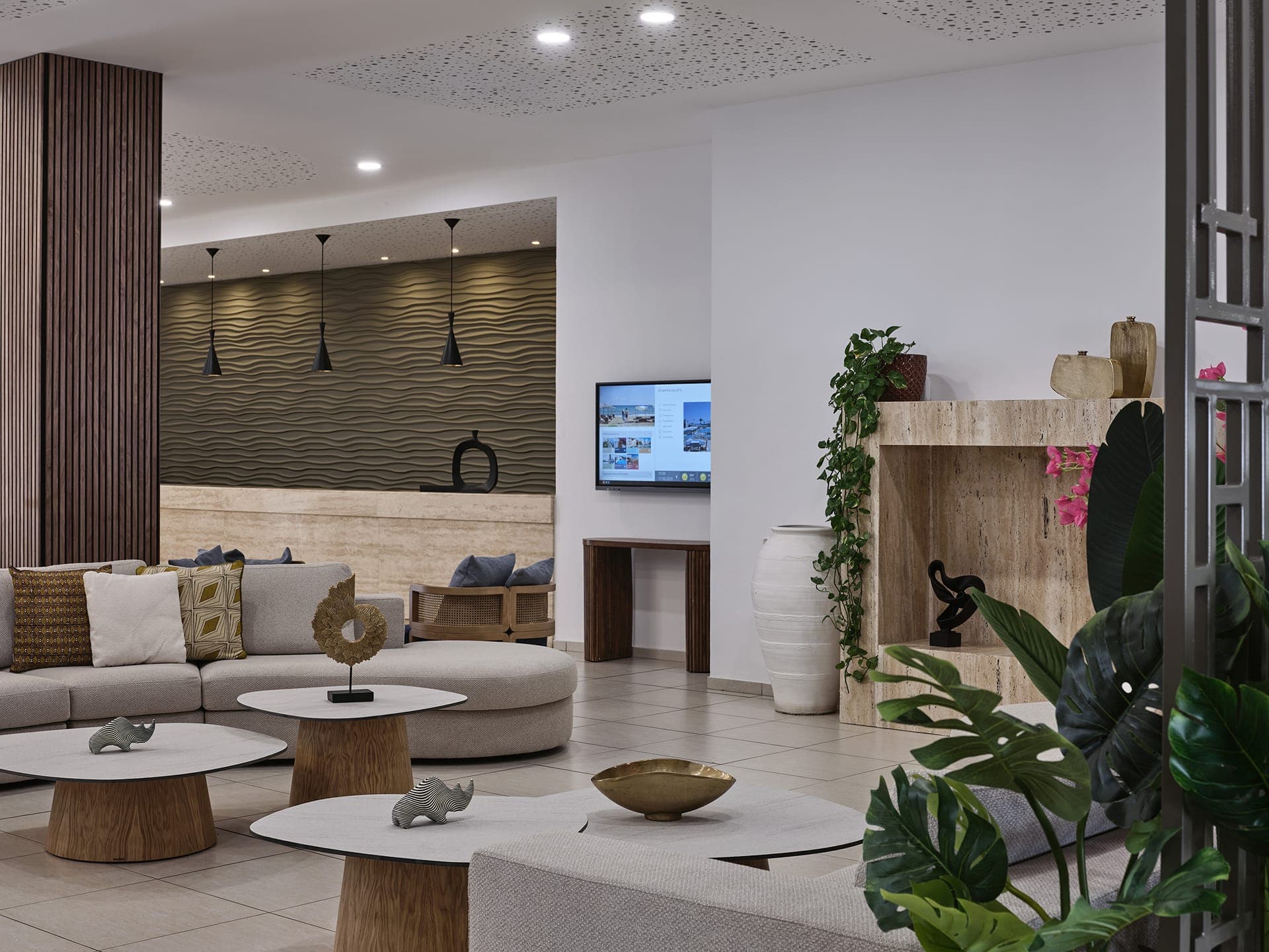 properties-ATCALLISTO-4.jpg