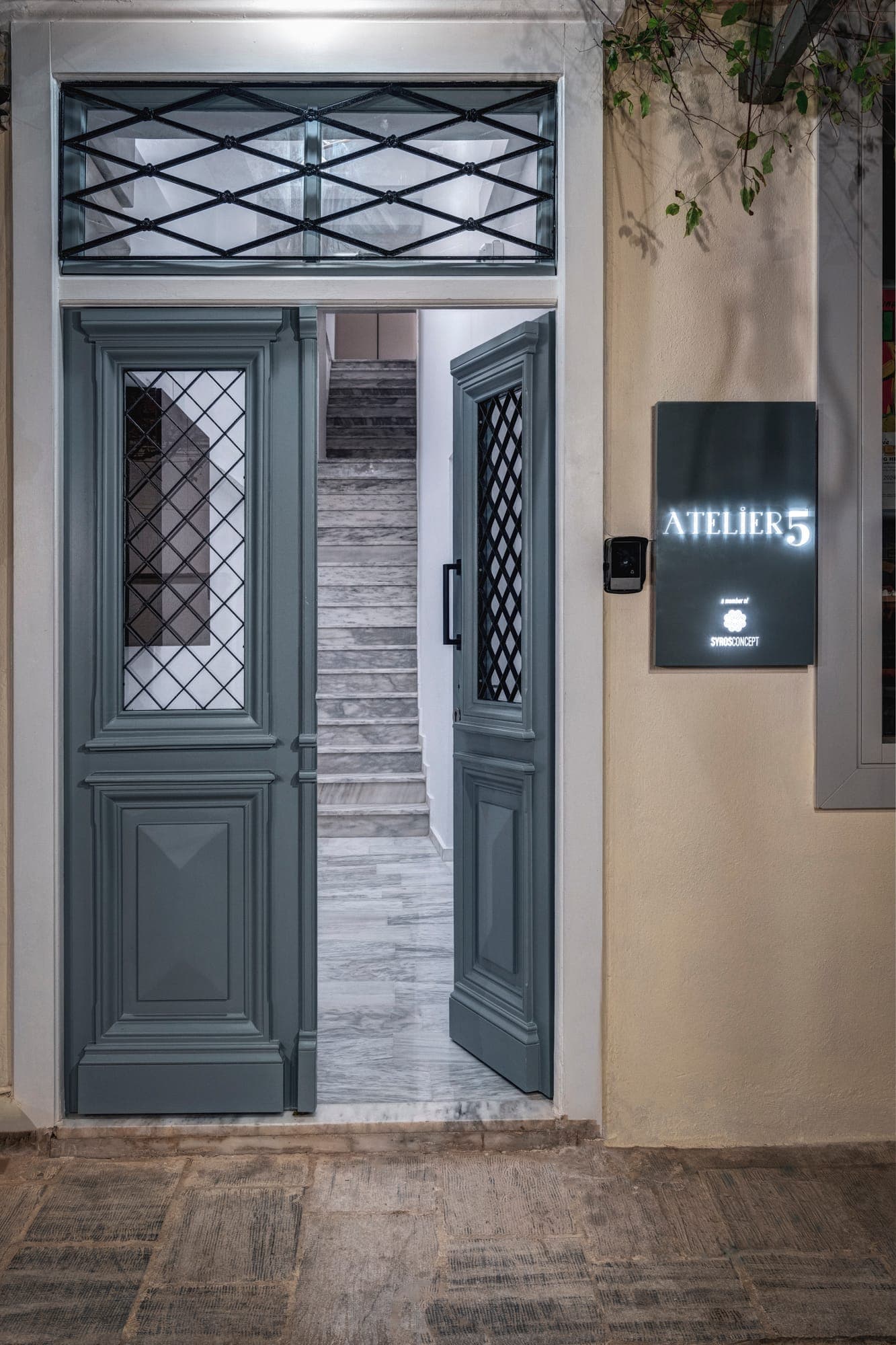 properties-ATELIER5-0.jpg