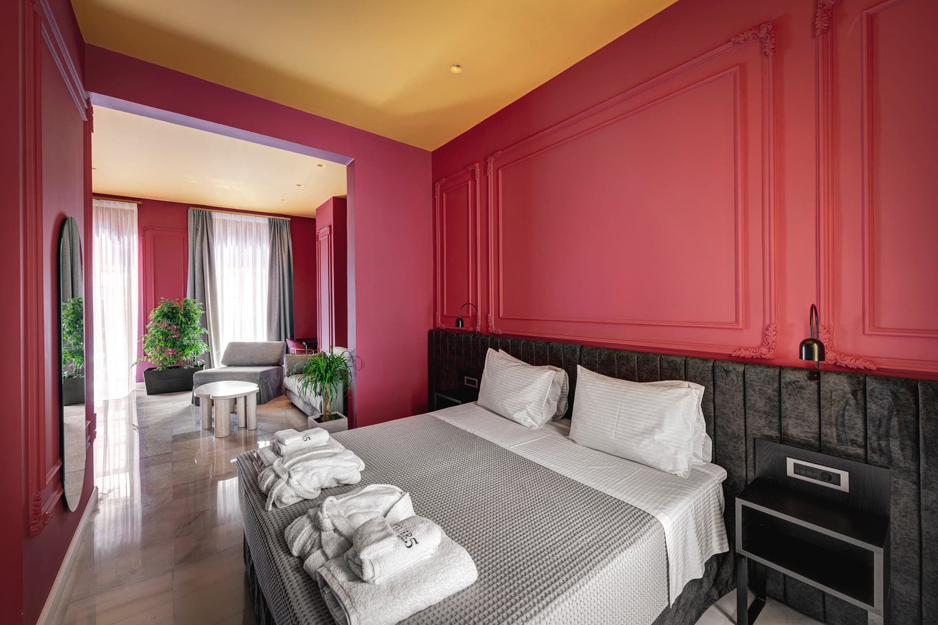 properties-ATELIER5-1.jpg