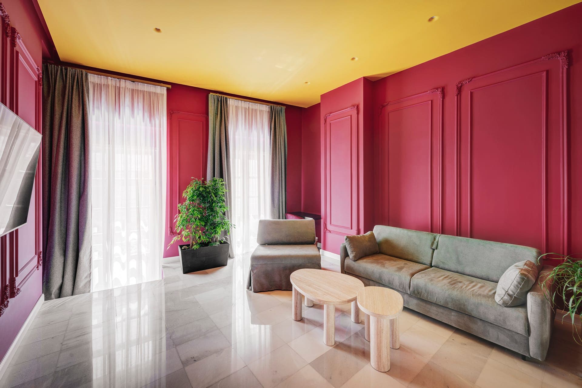 properties-ATELIER5-2.jpg