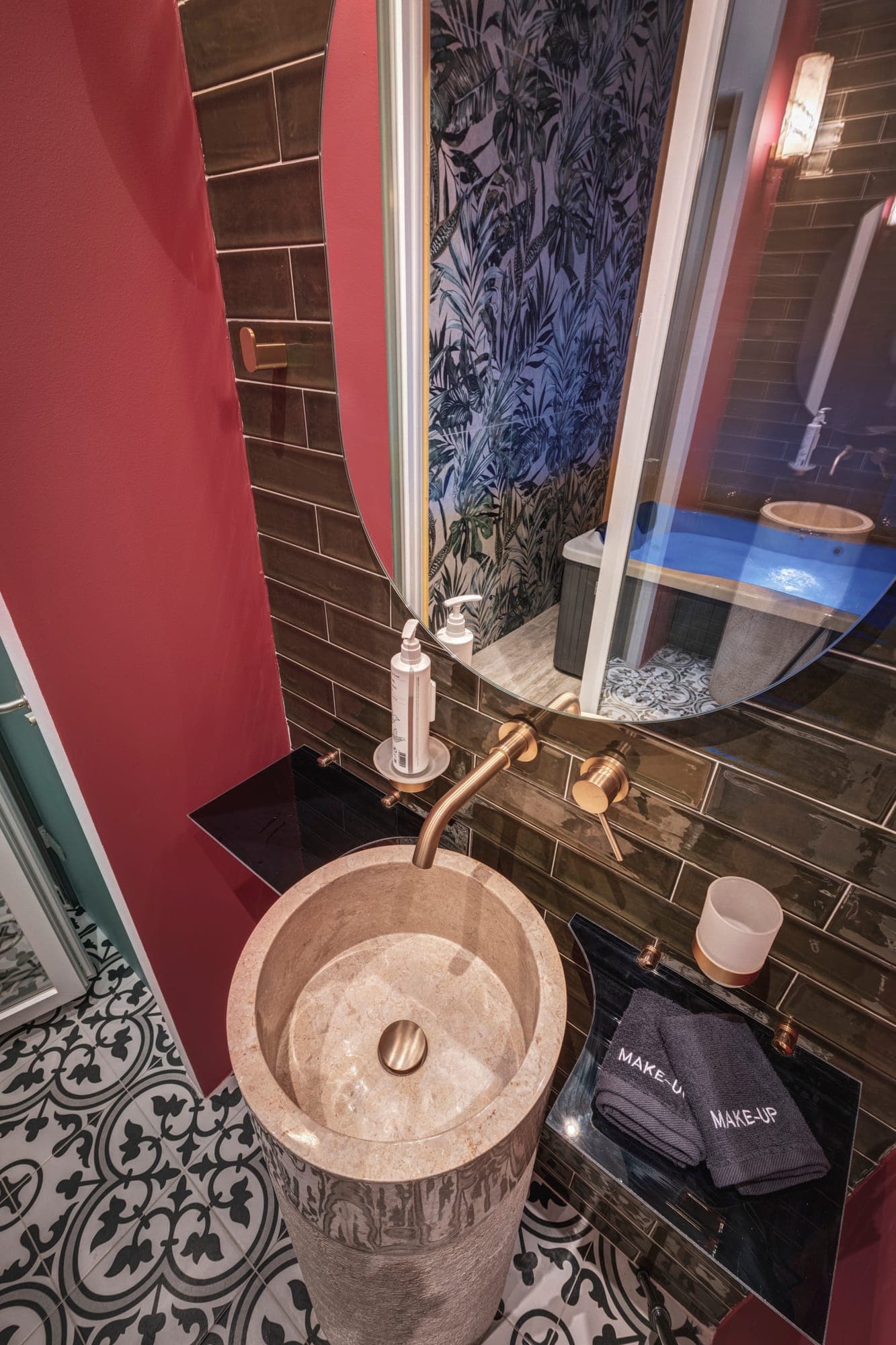 properties-ATELIER5-3.jpg