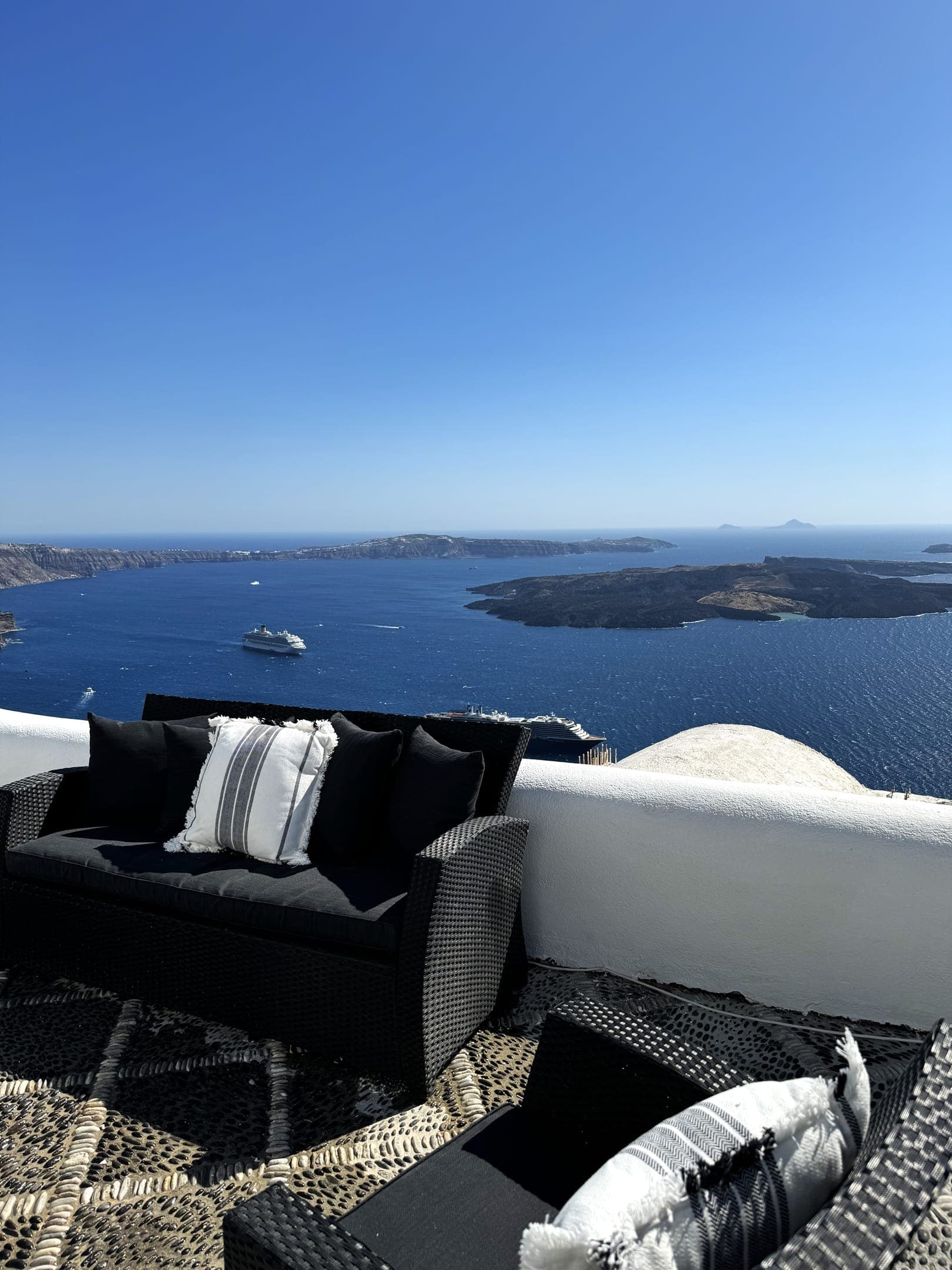 properties-ATERALBUS-1.jpg