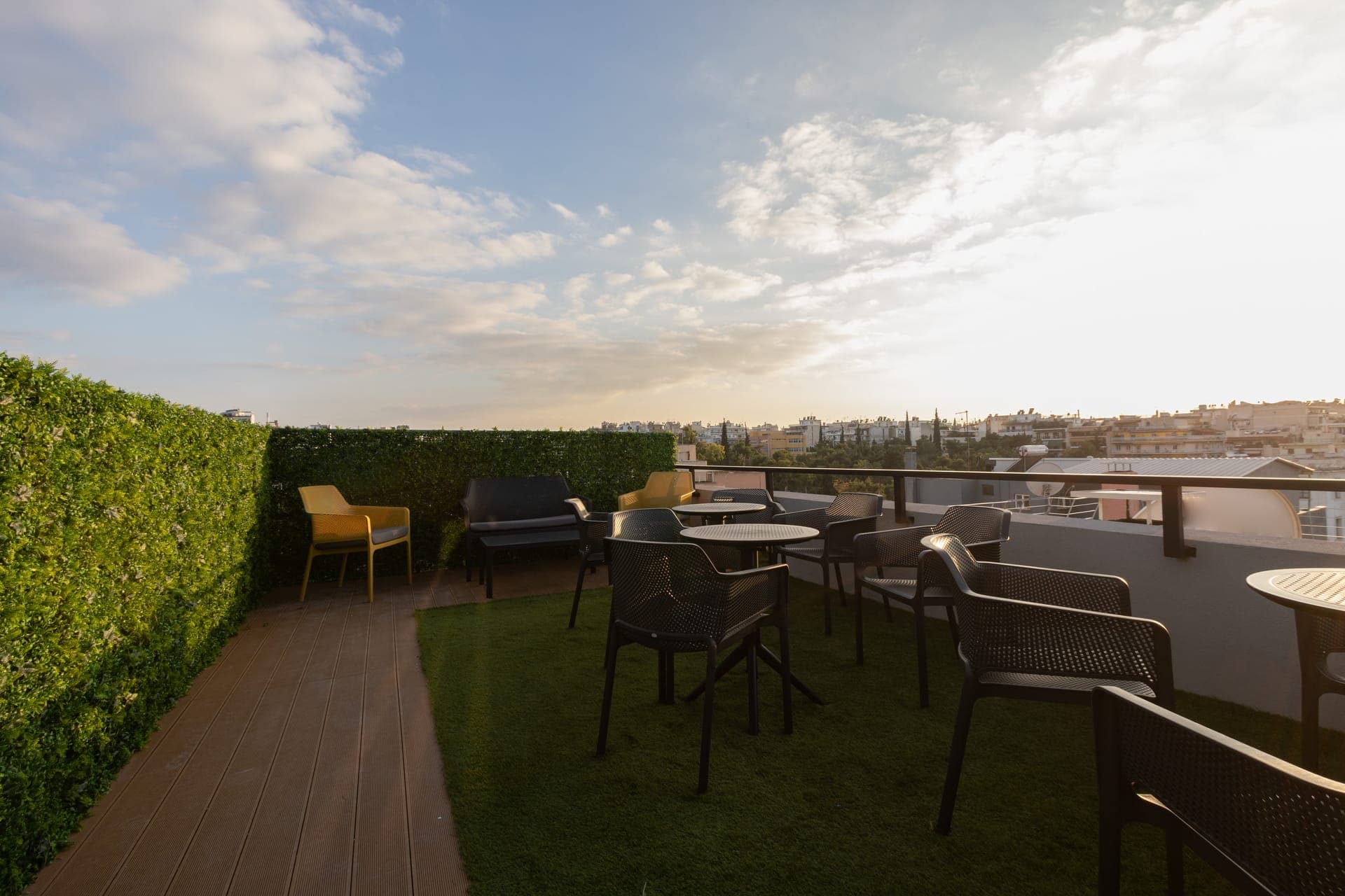 properties-ATHACROPOL-4.jpg