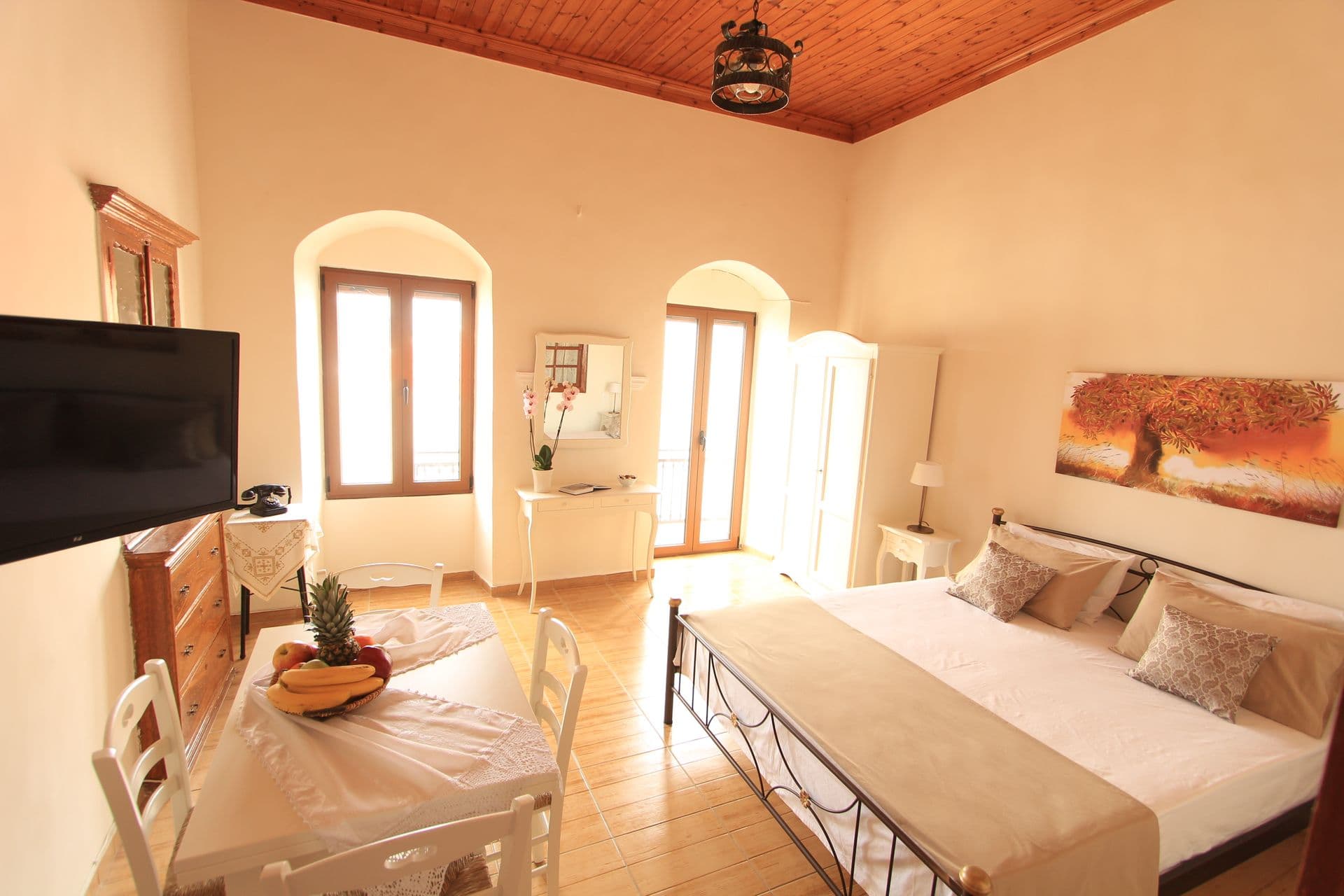 properties-ATHANASIAH-1.jpg
