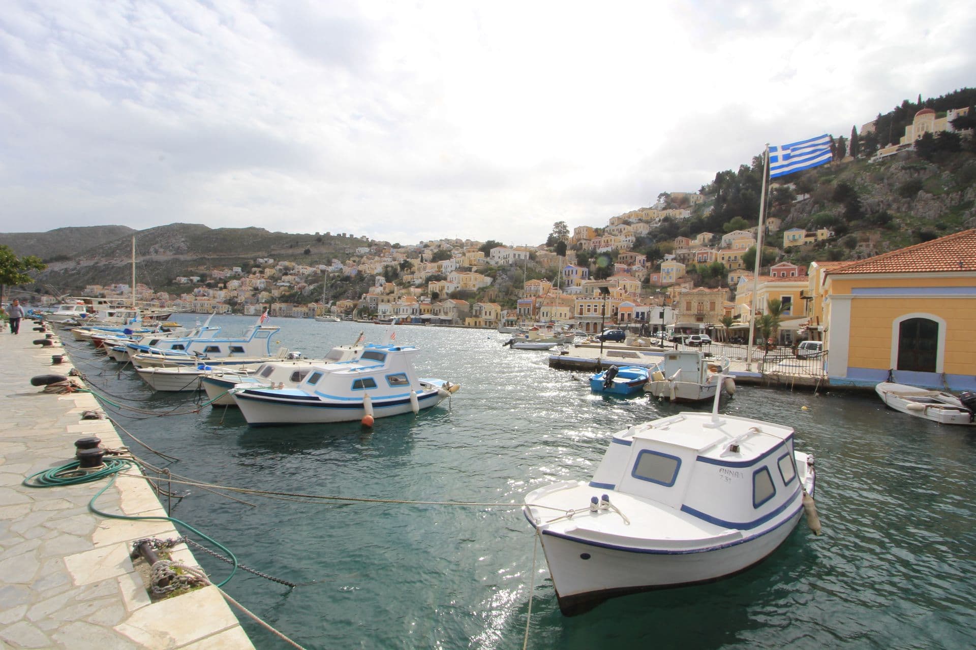 properties-ATHANASIAH-2.jpg
