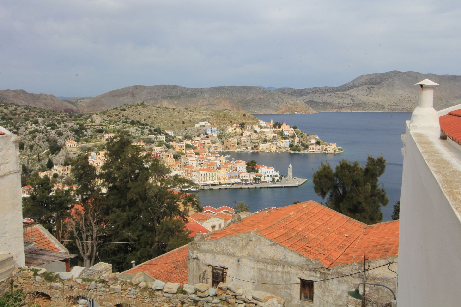 properties-ATHANASIAH-4.jpg