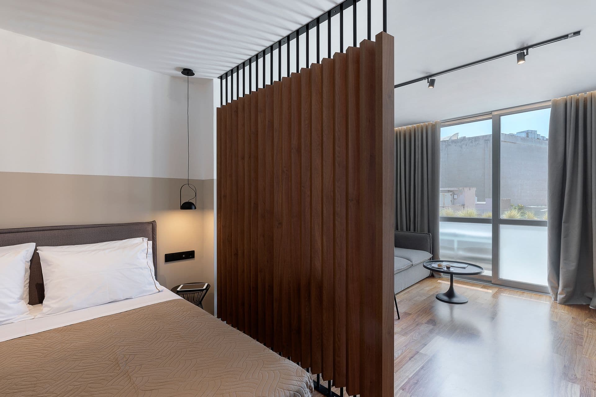 properties-ATHART-0.jpg