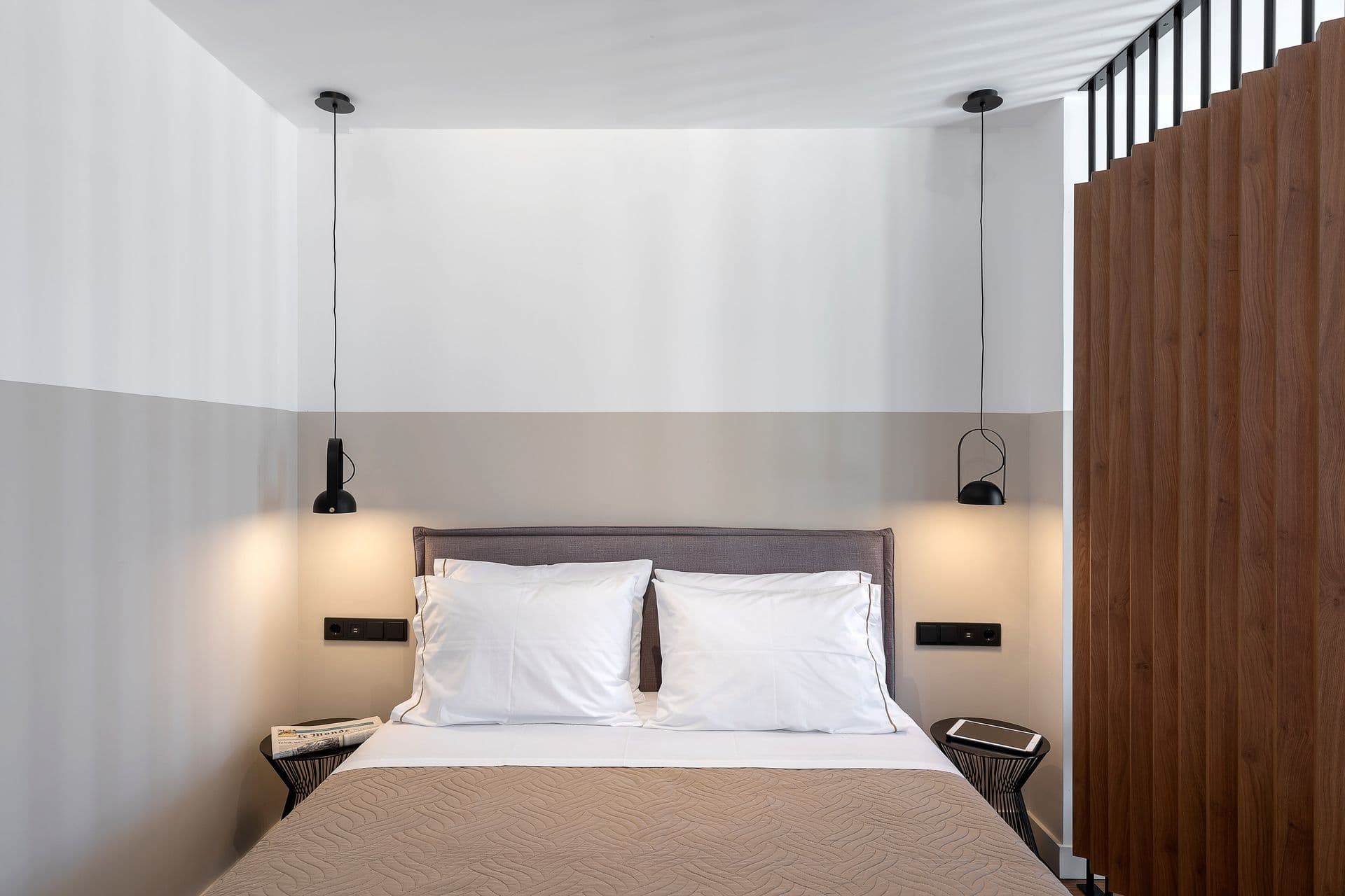 properties-ATHART-1.jpg
