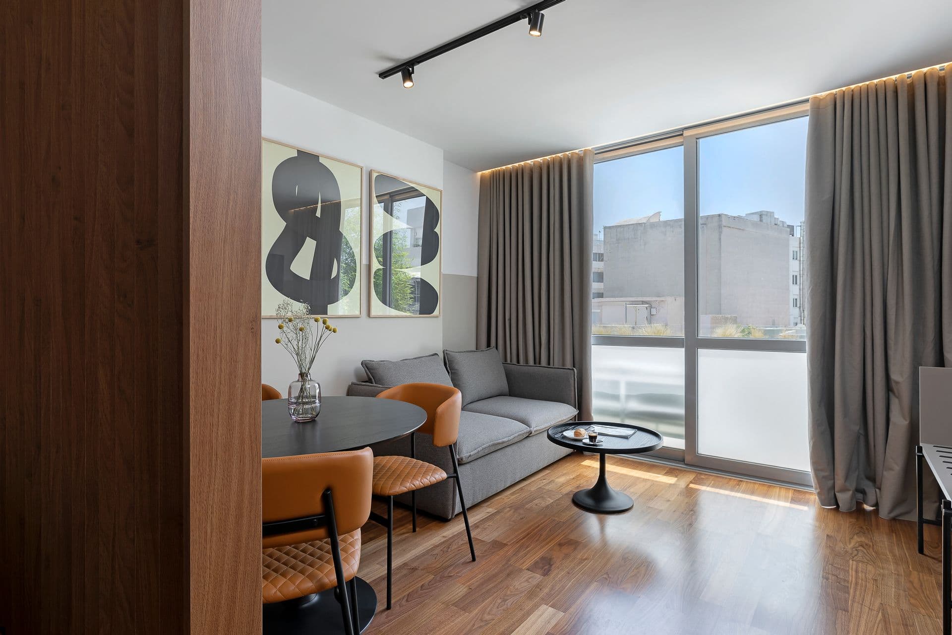 properties-ATHART-3.jpg