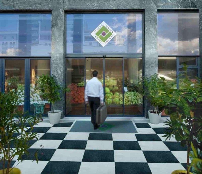 properties-ATHCENTER-2.jpg