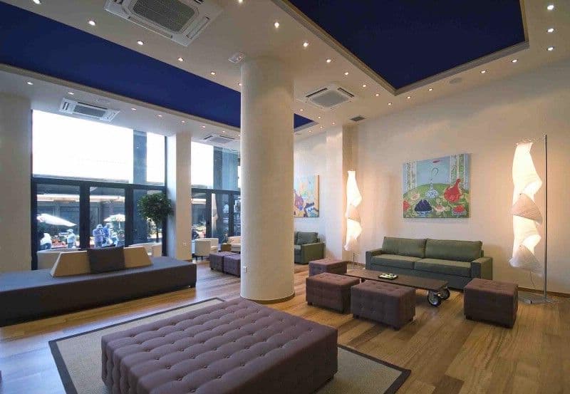 properties-ATHCENTER-3.jpg
