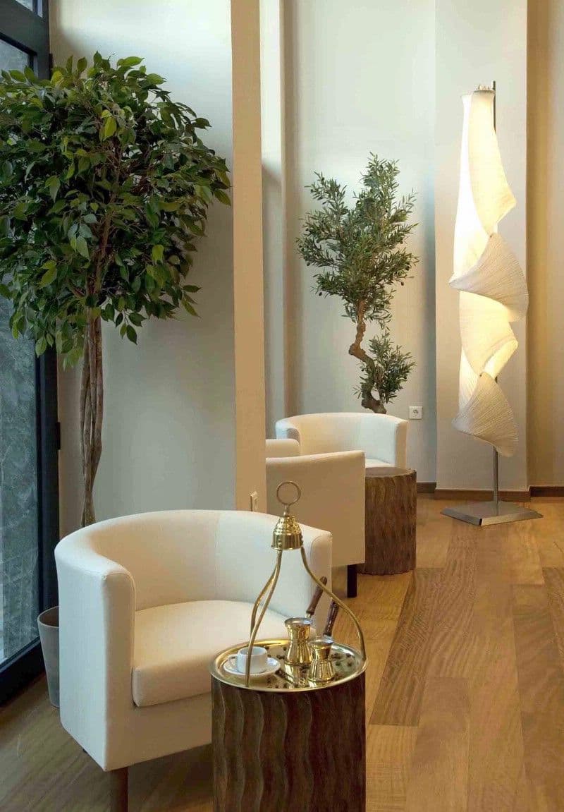 properties-ATHCENTER-4.jpg