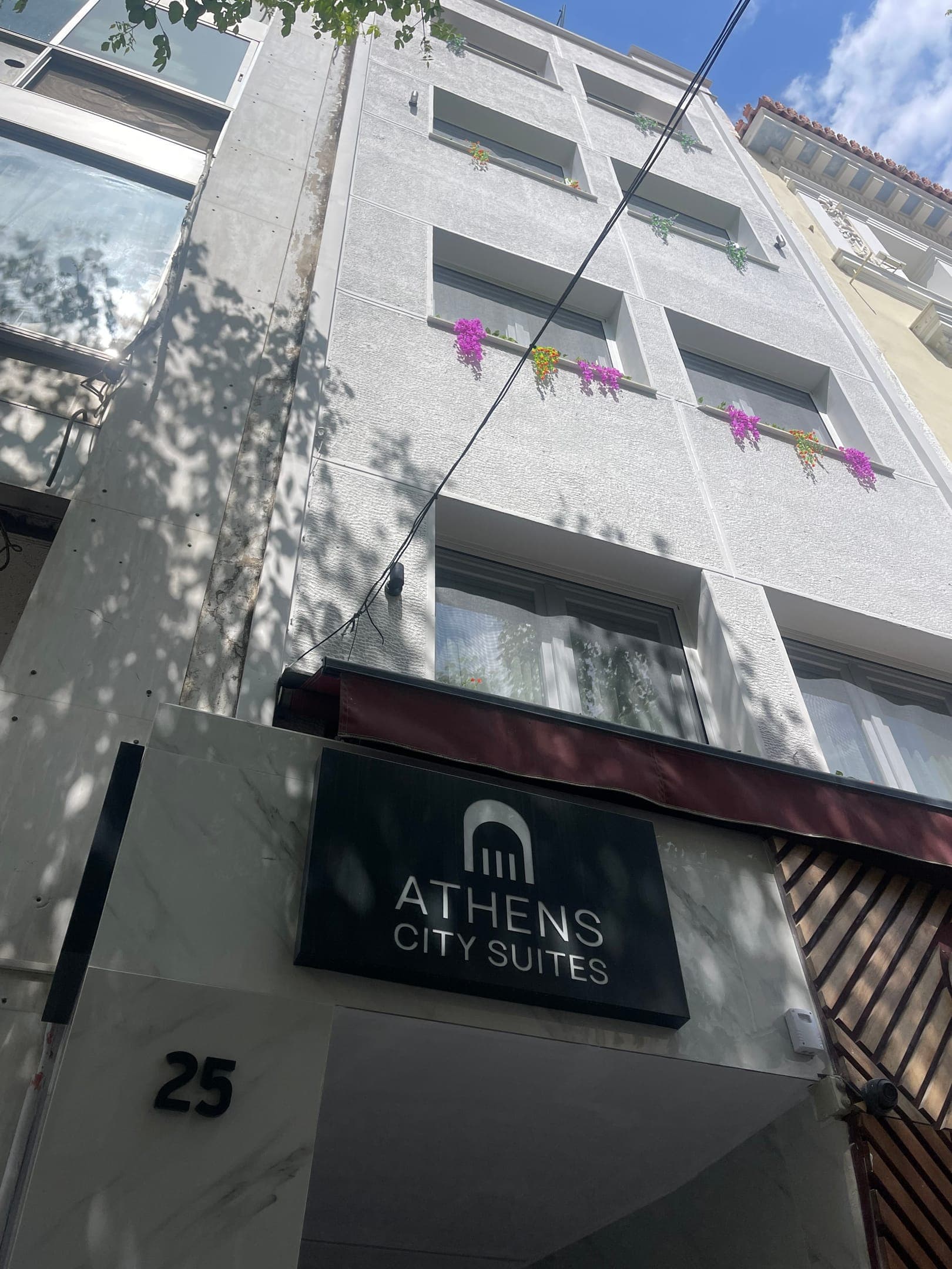 properties-ATHCITYSUI-1.jpg