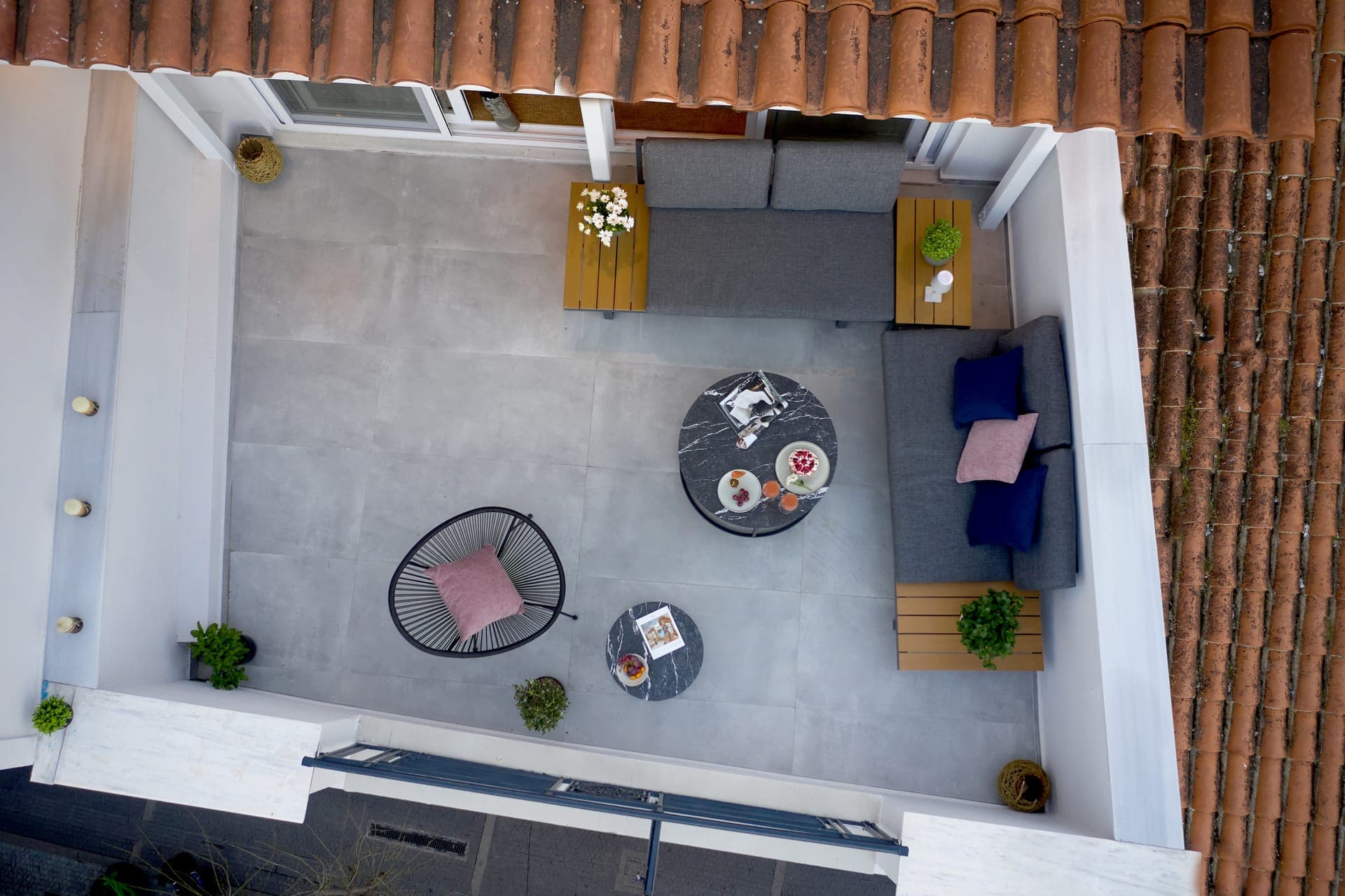 properties-ATHCITYSUI-3.jpg