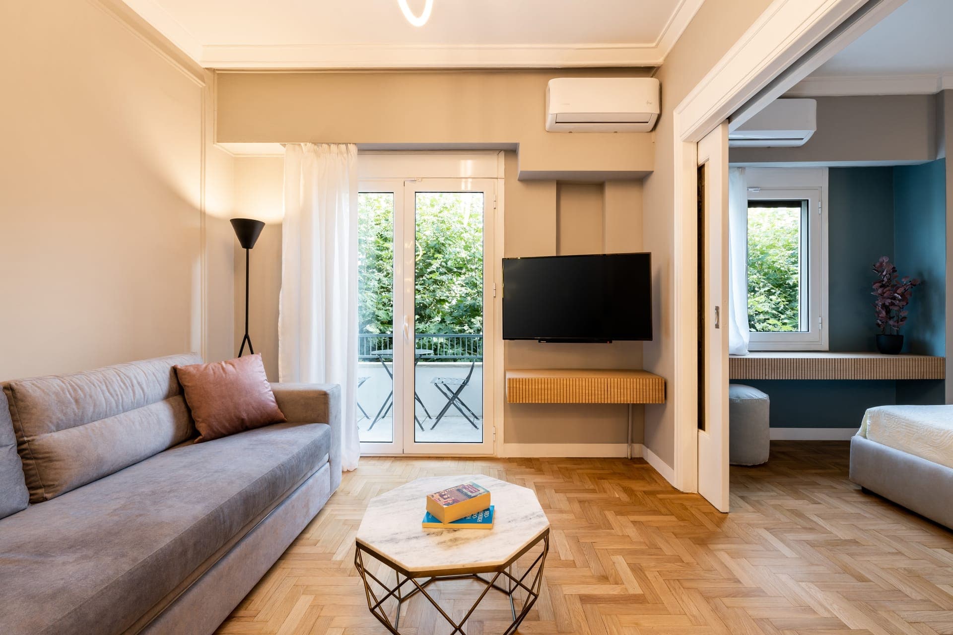 properties-ATHCONCRES-0.jpg