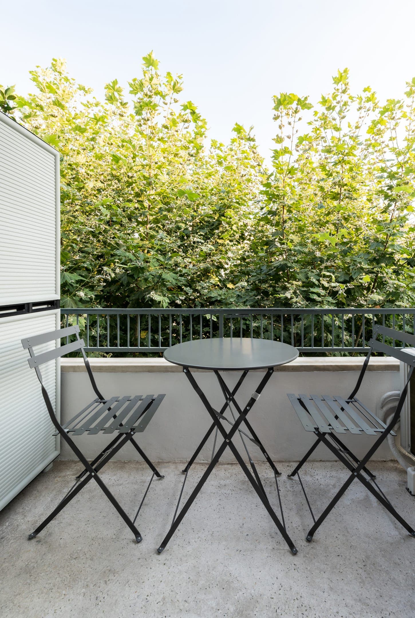 properties-ATHCONCRES-1.jpg