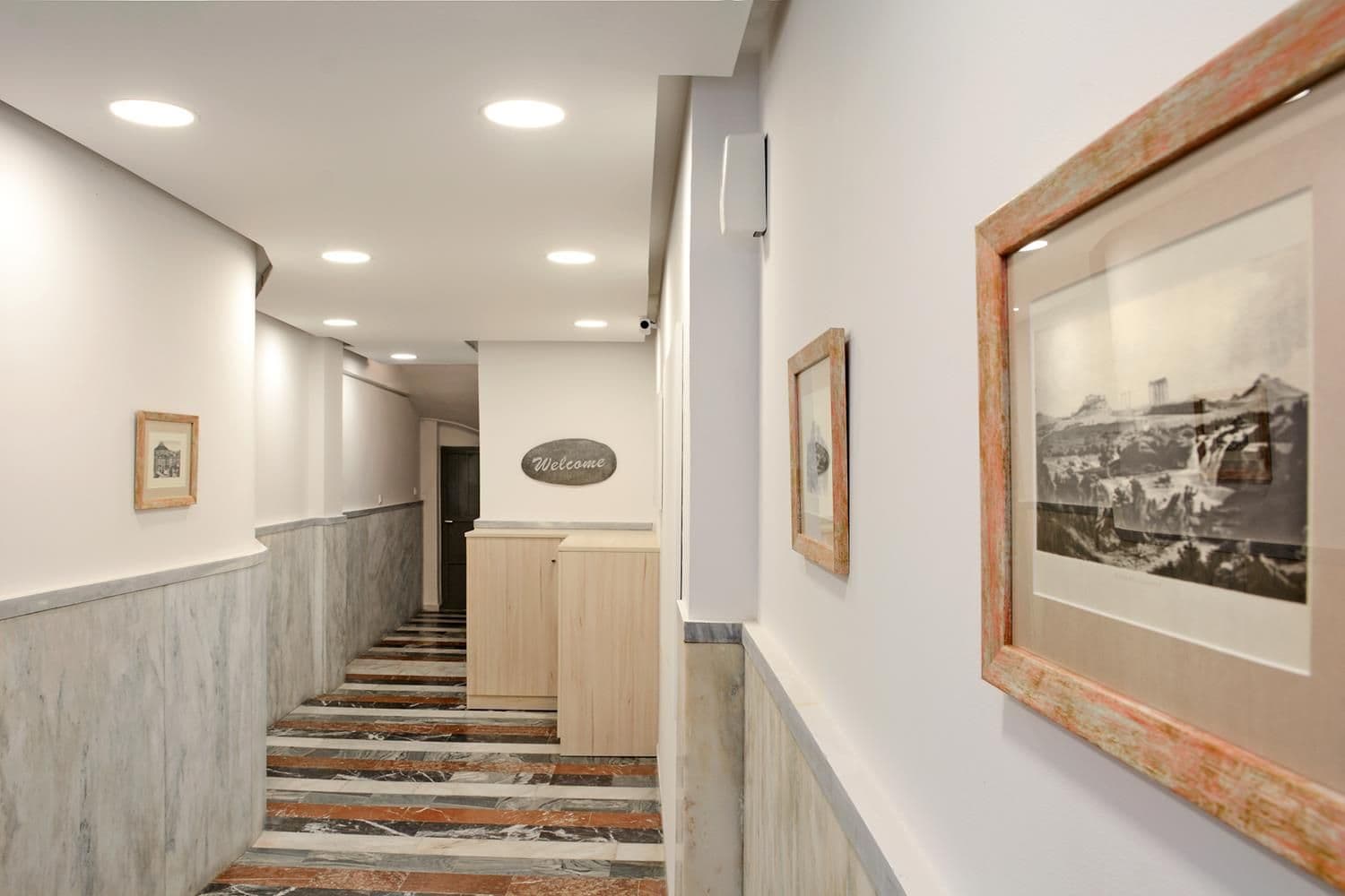 properties-ATHCONNECT-0.jpg