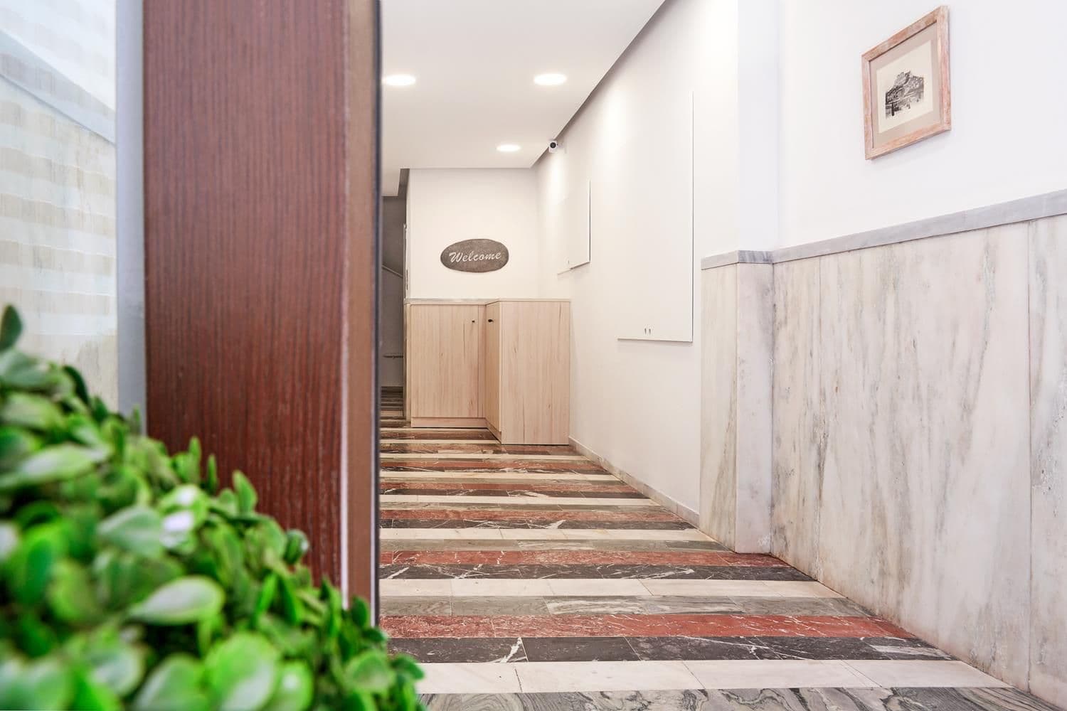 properties-ATHCONNECT-1.jpg