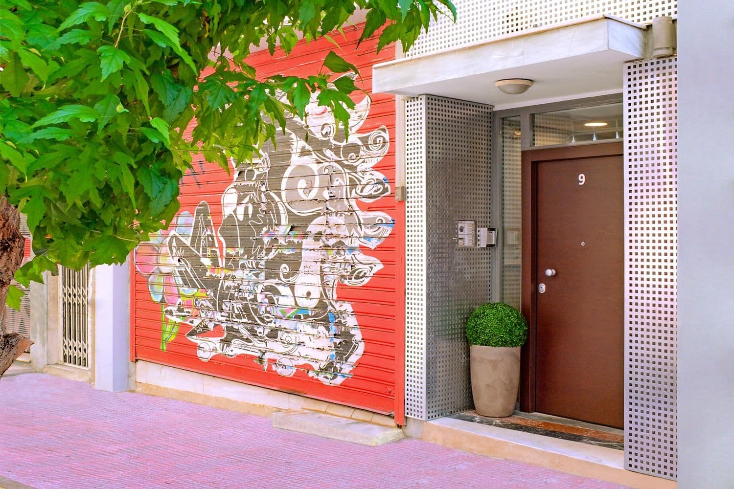 properties-ATHCONNECT-3.jpg