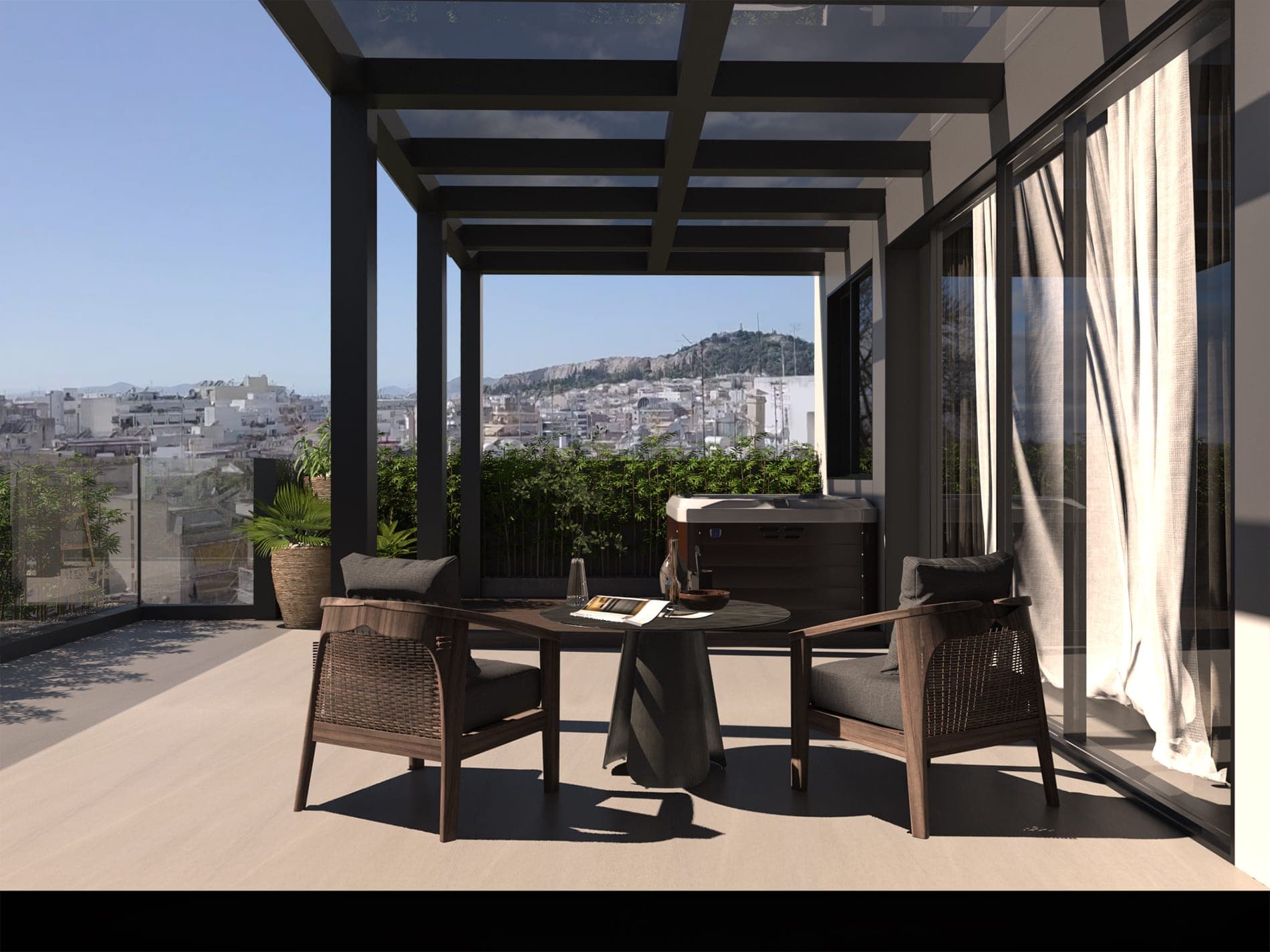 properties-ATHDOWNRES-0.jpg