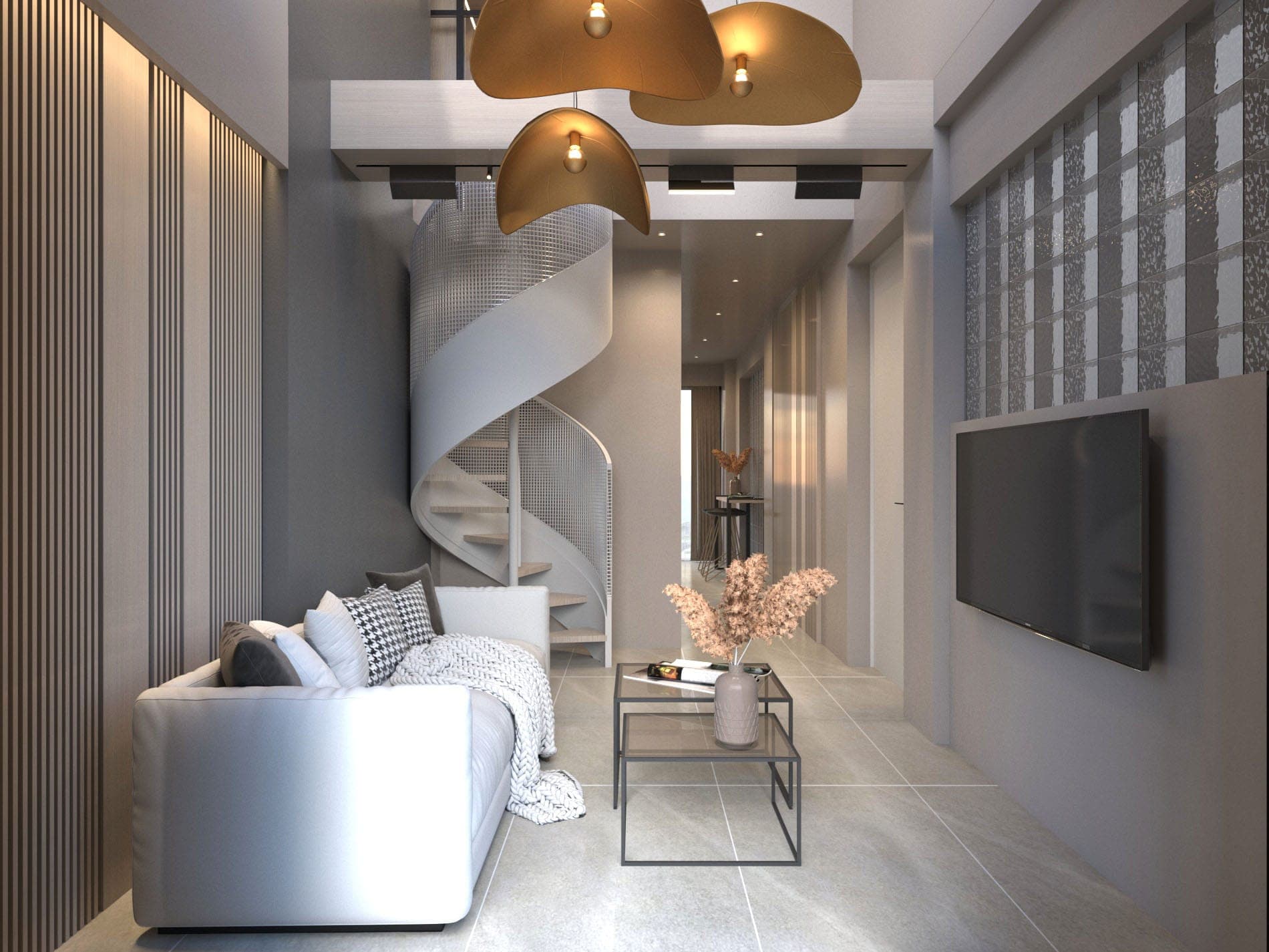 properties-ATHDOWNRES-1.jpg