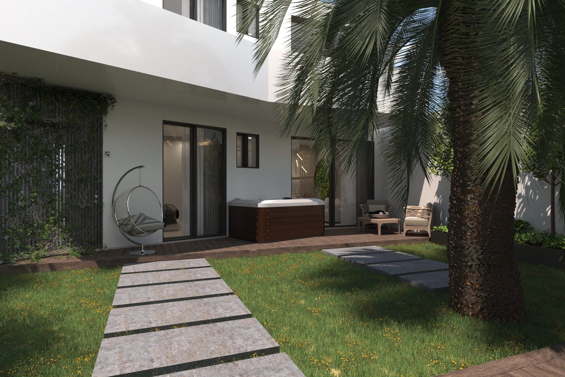 properties-ATHDOWNRES-2.jpg