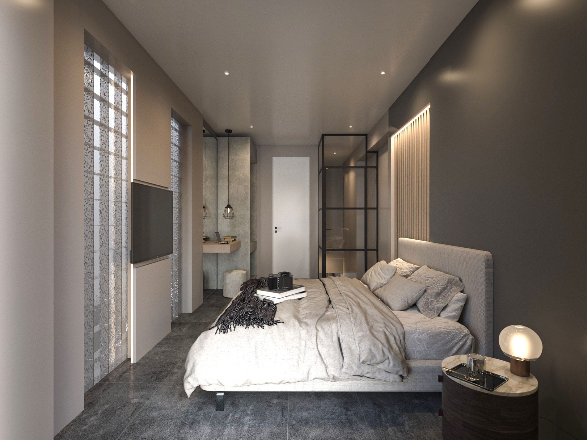 properties-ATHDOWNRES-3.jpg