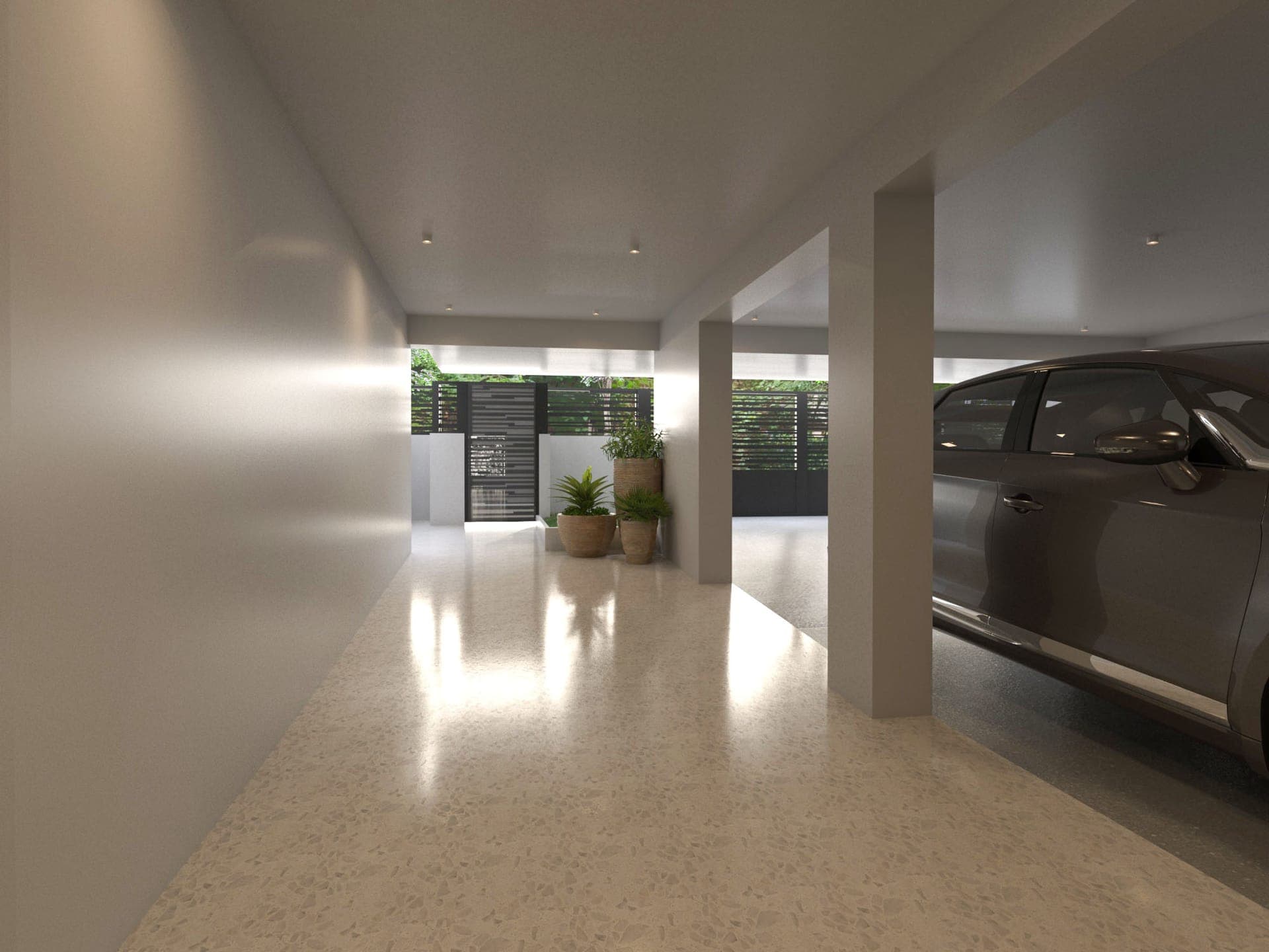 properties-ATHDOWNRES-4.jpg