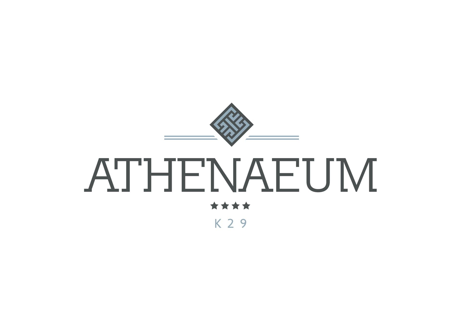 properties-ATHENAK29-0.jpg