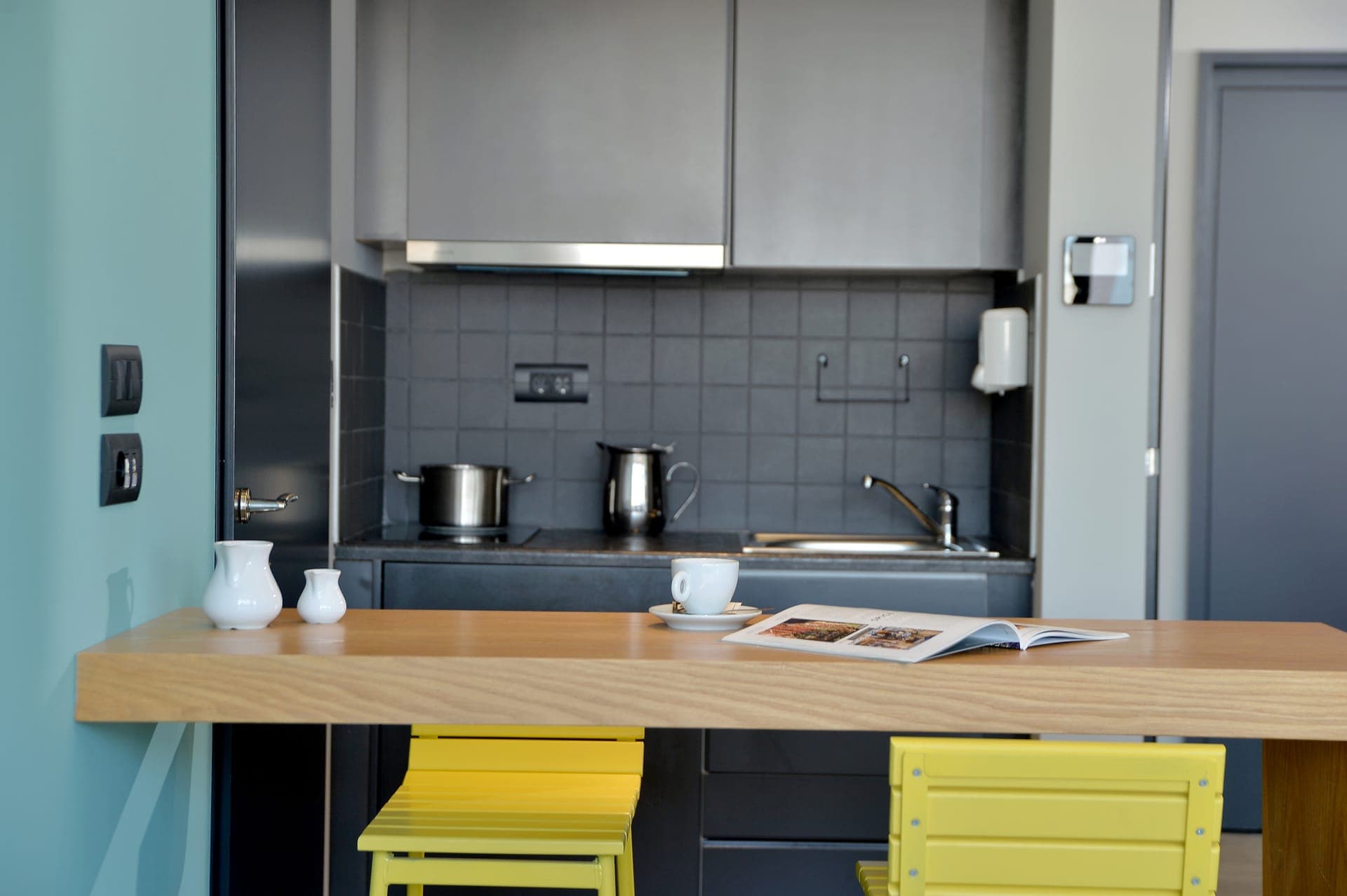 properties-ATHENAK29-4.jpg