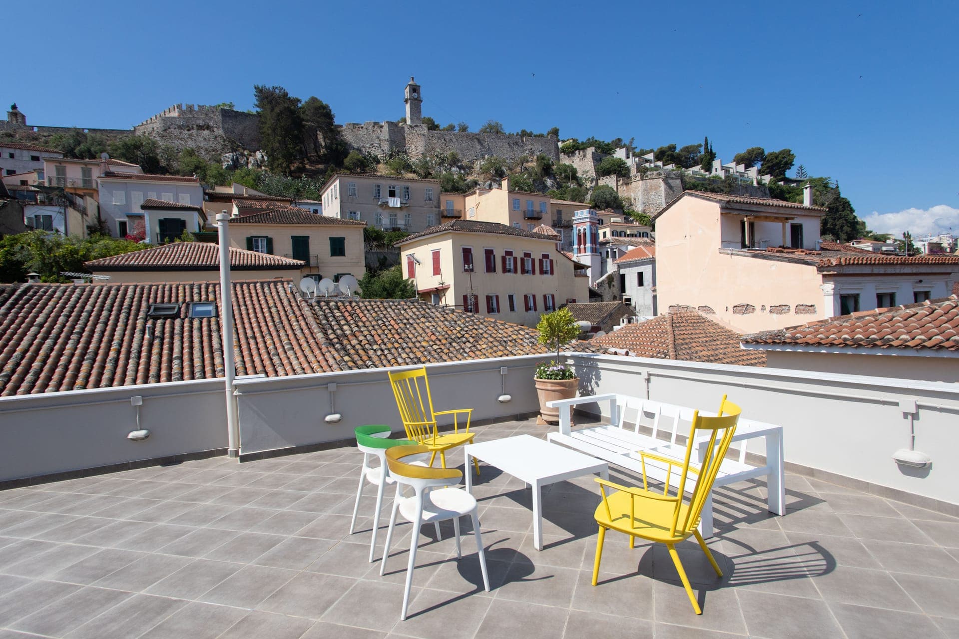 properties-ATHENANAF-0.jpg