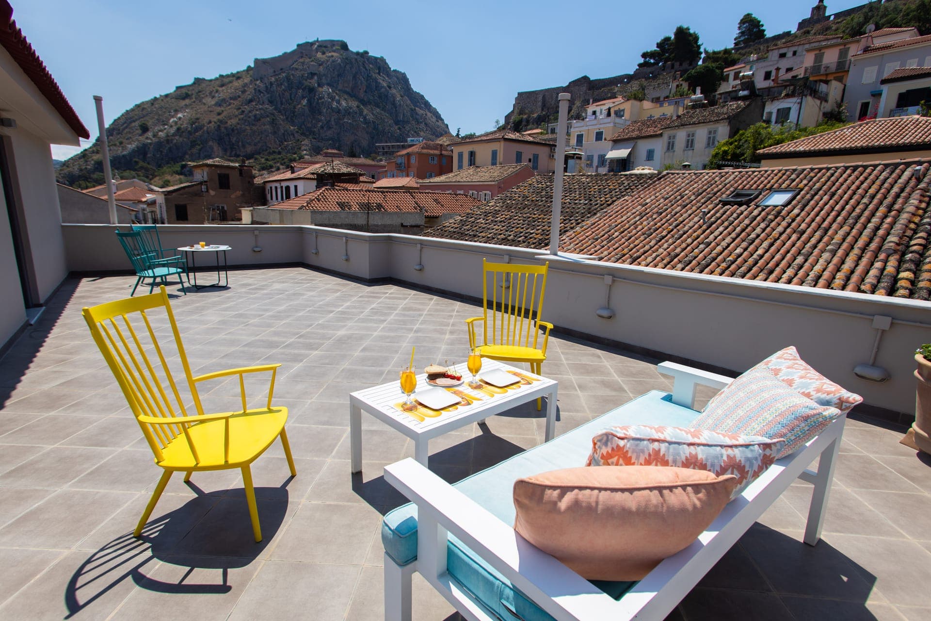 properties-ATHENANAF-2.jpg