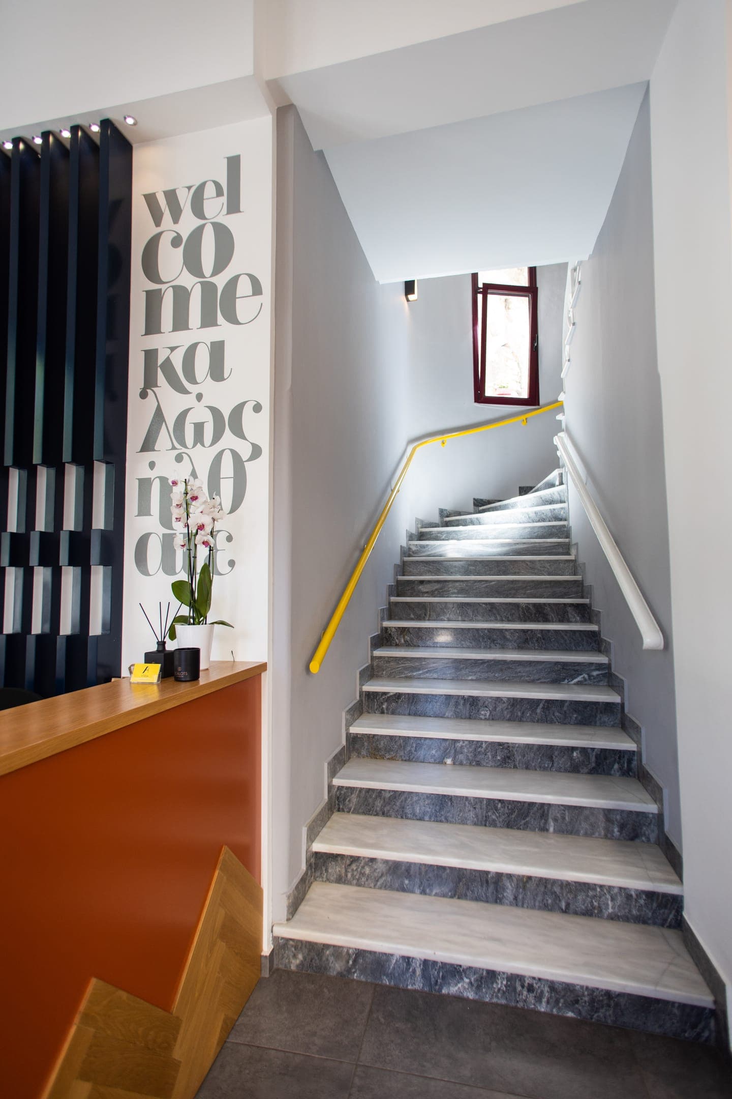 properties-ATHENANAF-3.jpg