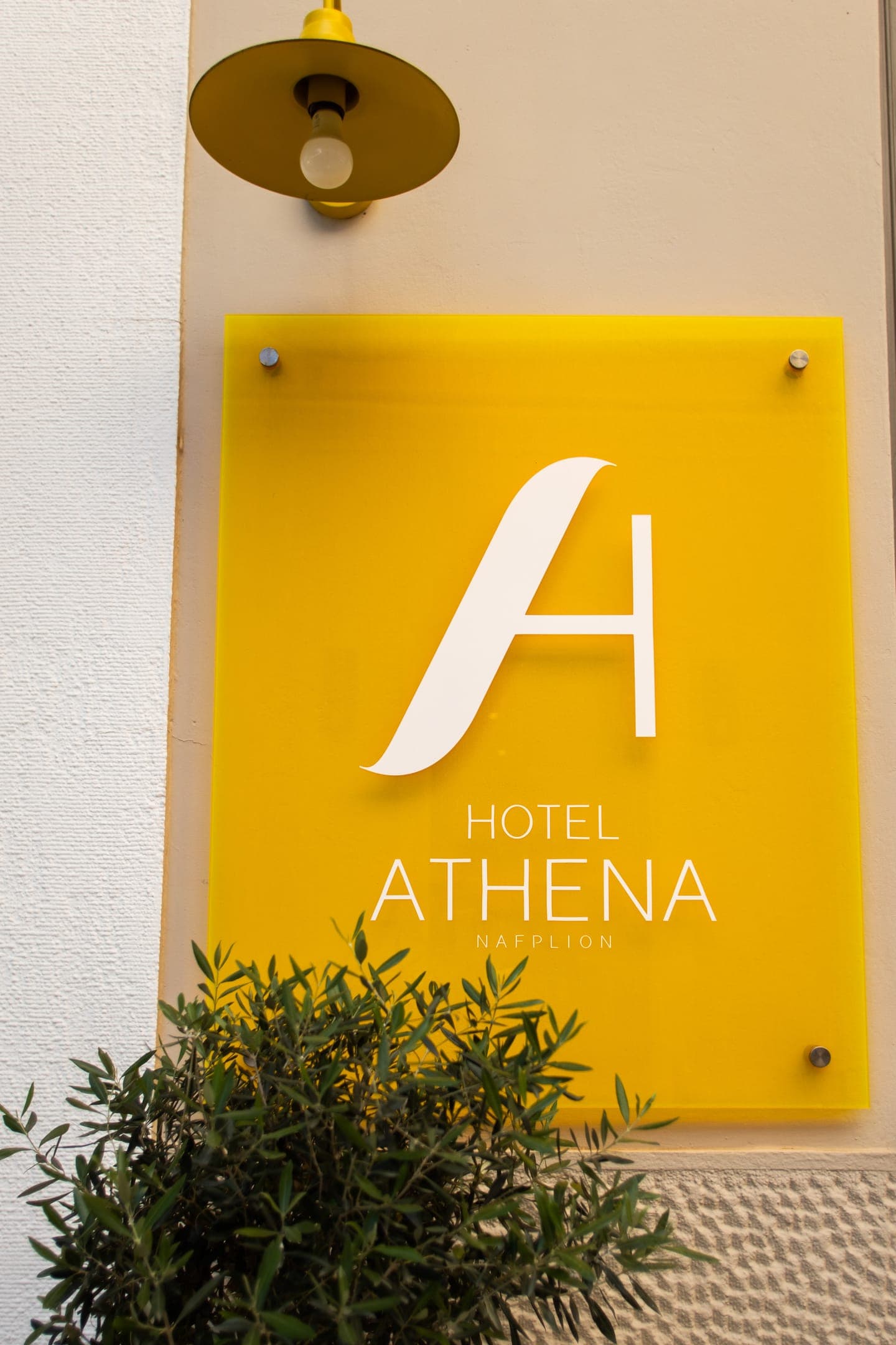 properties-ATHENANAF-4.jpg