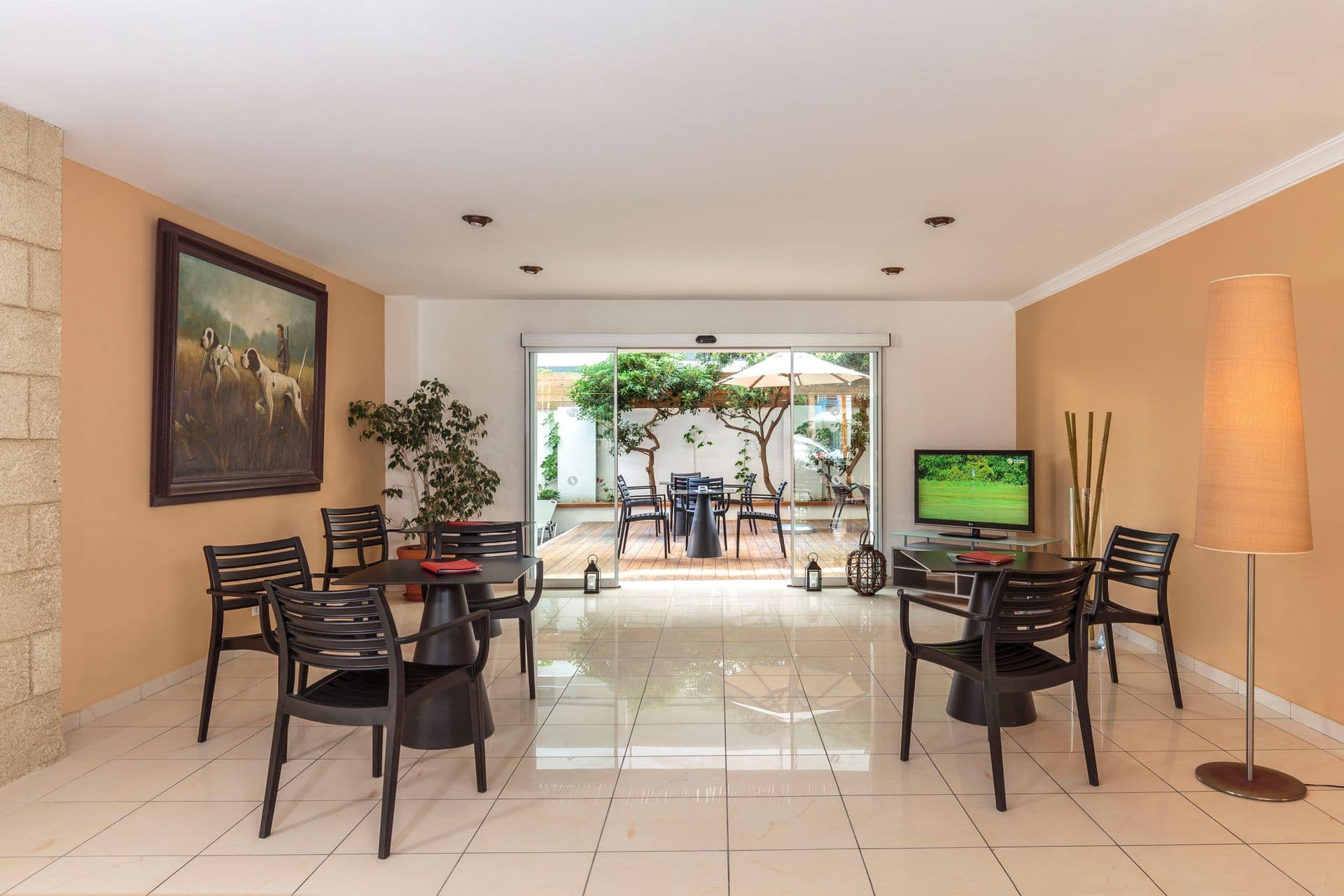 properties-ATHENARHO-1.jpg
