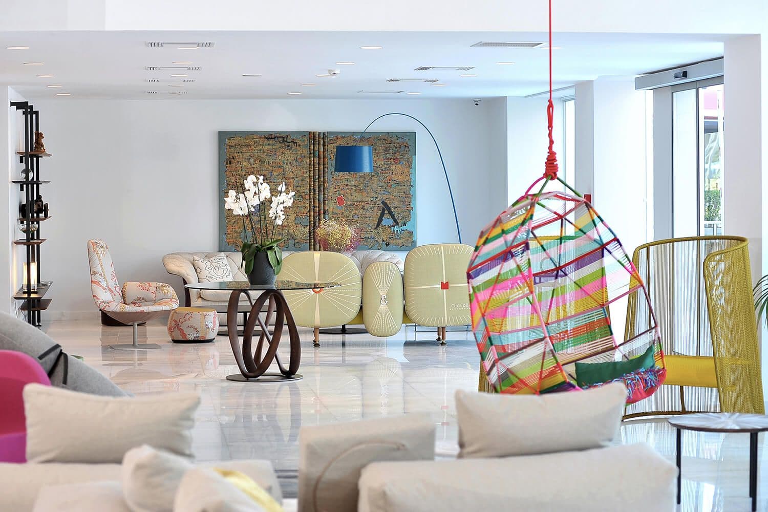 properties-ATHENGRAND-0.jpg