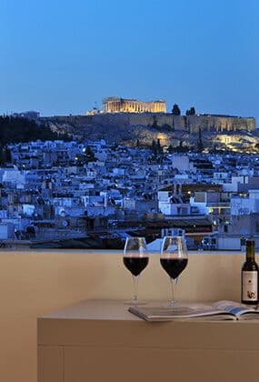 properties-ATHENGRAND-2.jpg