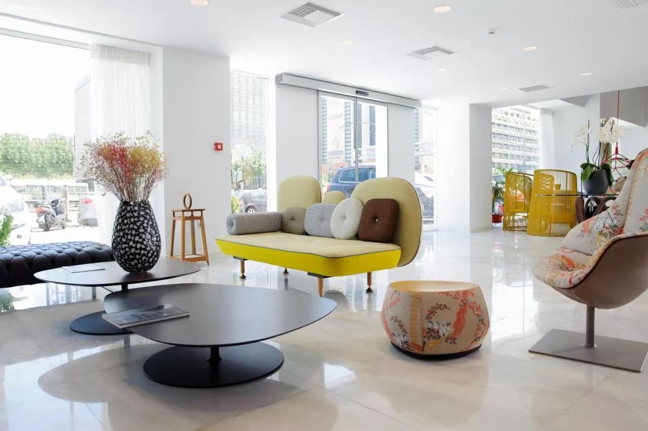 properties-ATHENGRAND-3.jpg
