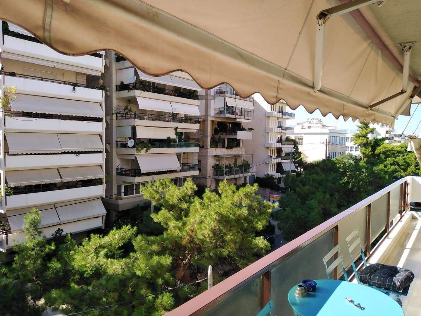 properties-ATHENHOMES-2.jpg