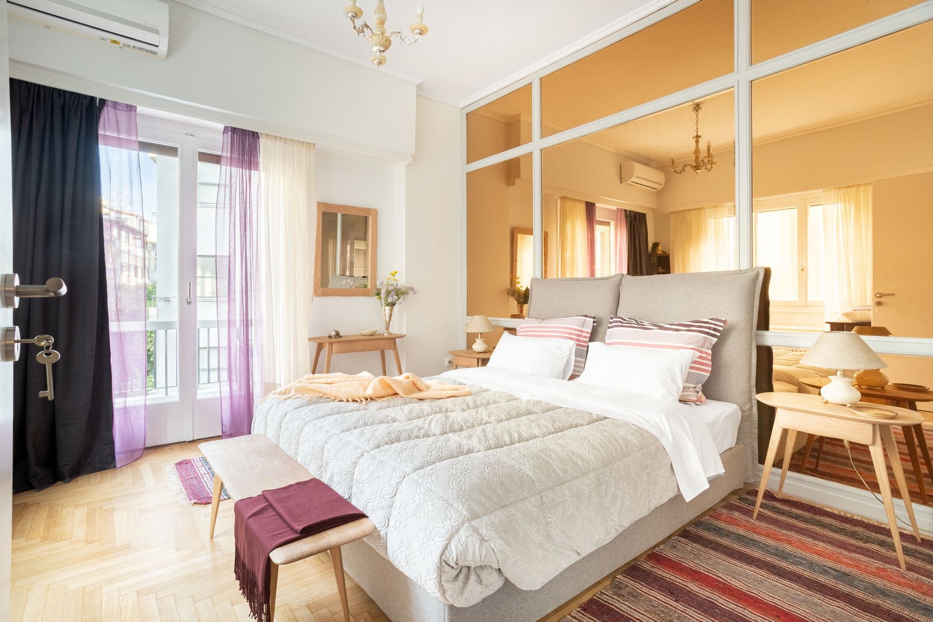 properties-ATHENHOMES-3.jpg