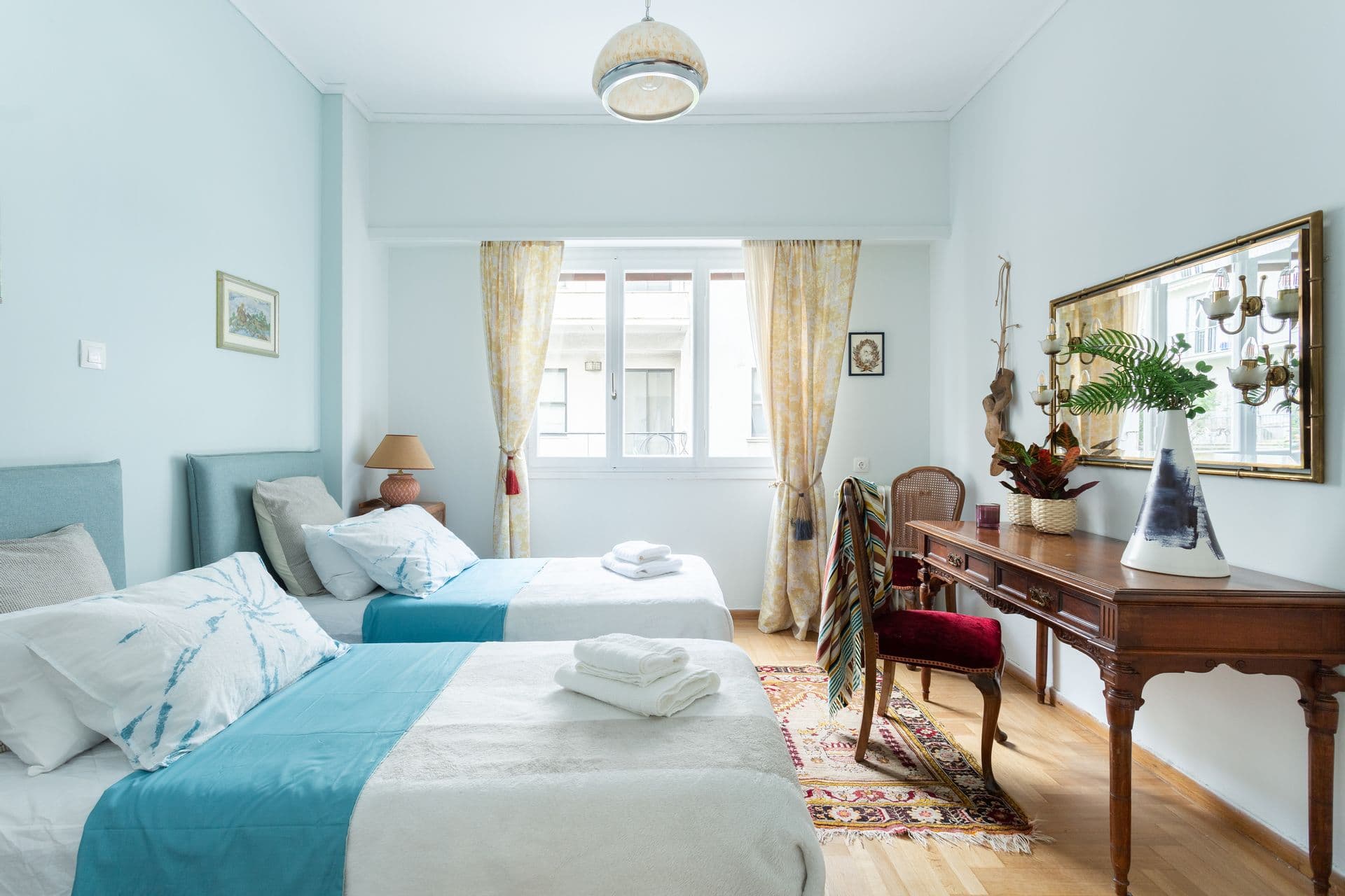 properties-ATHENHOMES-4.jpg