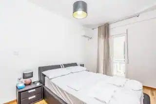 properties-ATHENIANK-0.jpg
