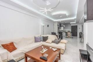 properties-ATHENIANK-1.jpg